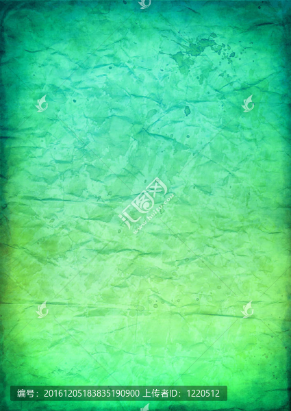 污漬紋理和背景