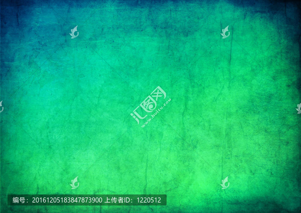 污漬紋理和背景