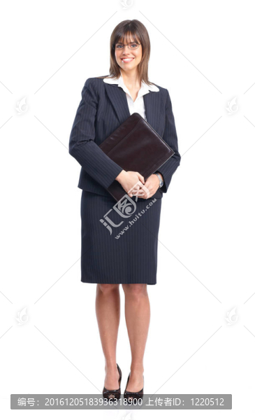 女企業(yè)家