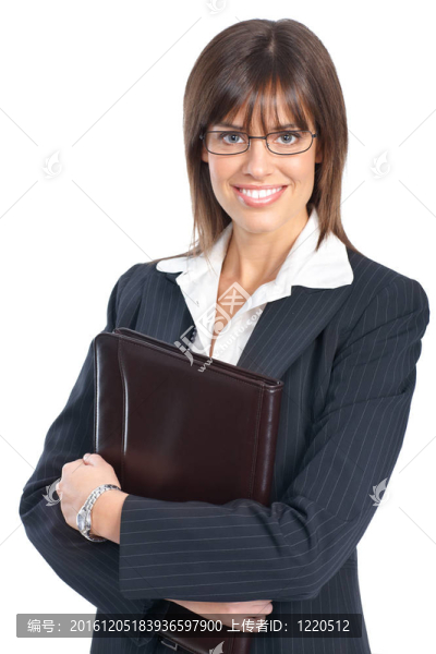 女企業(yè)家