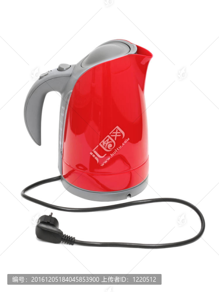 電水壺