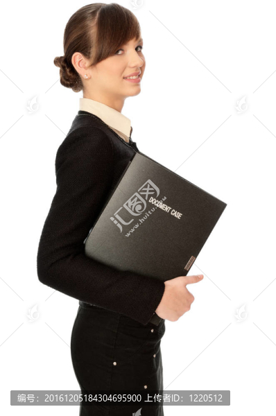 文件盒