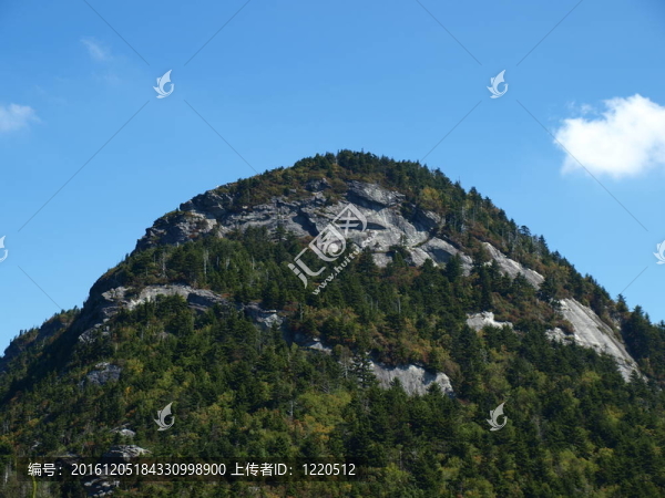 圓峰