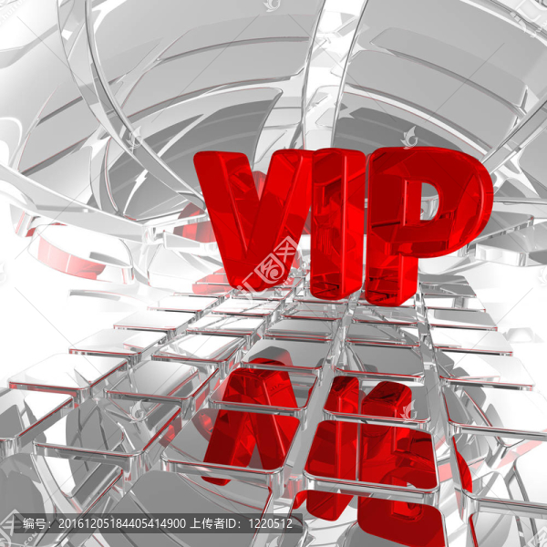 VIP