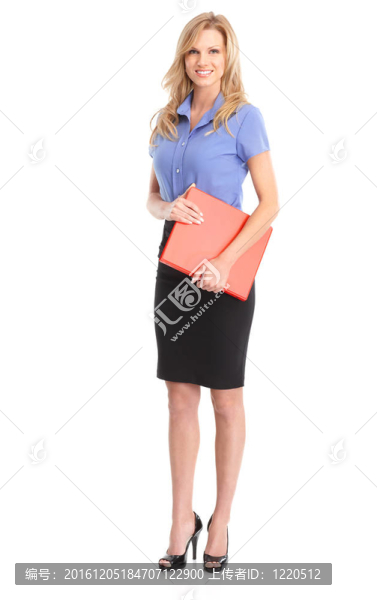 女企業(yè)家