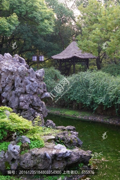南方風(fēng)景