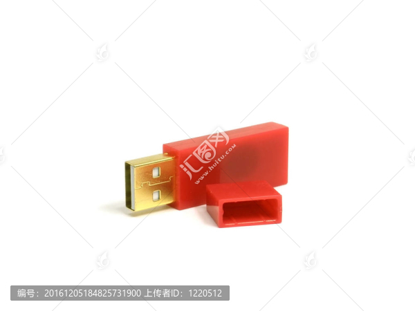 USB記憶棒