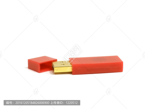 USB記憶棒