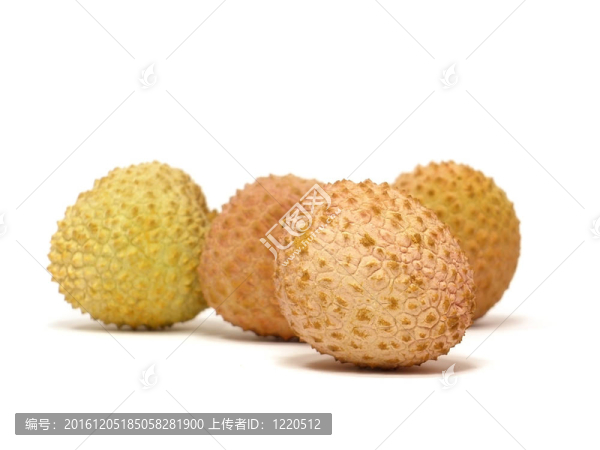 荔枝