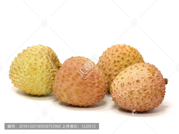 荔枝