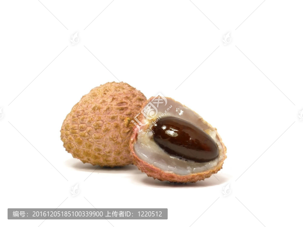 荔枝