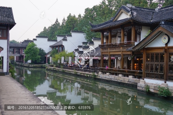 風(fēng)景園林