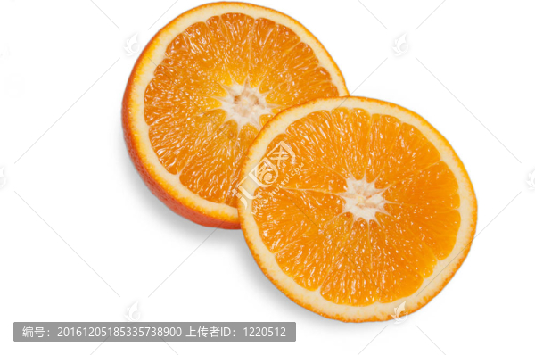 把橘子