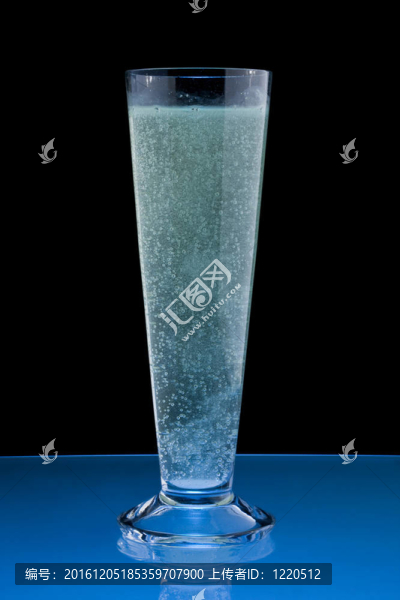 碳酸水
