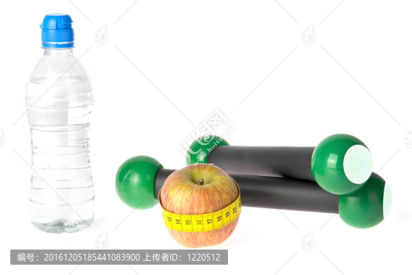 飲食