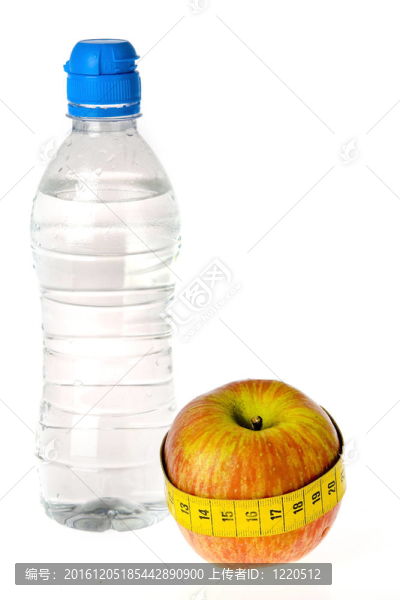 水壺