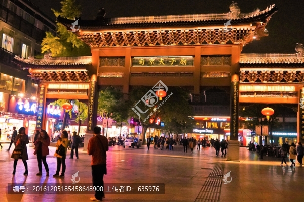 風(fēng)景園林