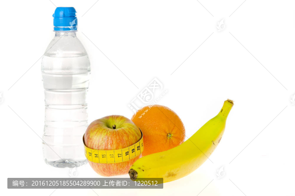 水壺