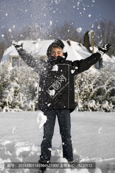 winterfun