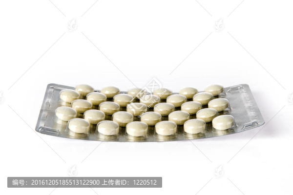 玻璃
