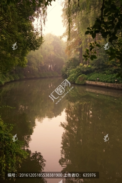 風(fēng)景園林