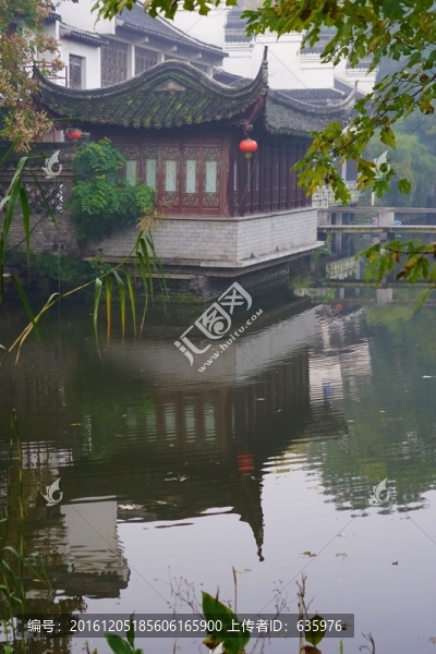 風景園林