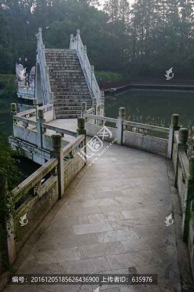 風景園林
