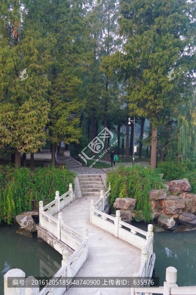 江南風(fēng)景