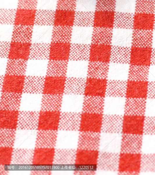 格子