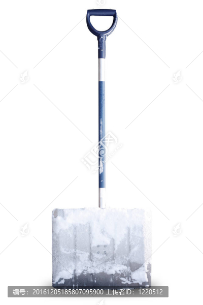 雪