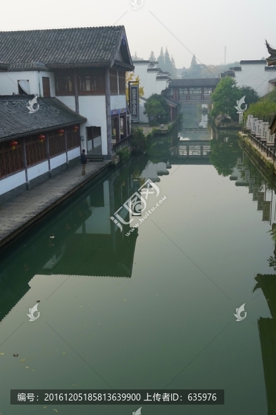 江南風(fēng)景