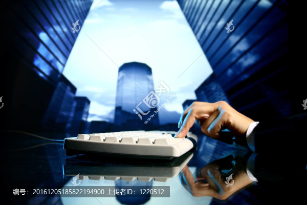 房地產(chǎn)經(jīng)紀(jì)人