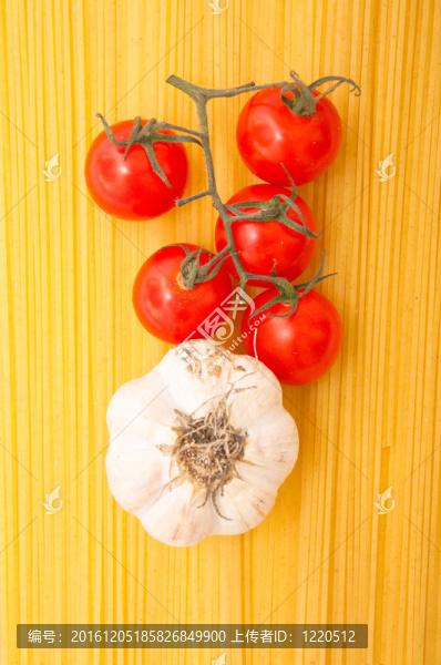 意大利菜