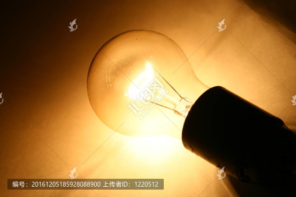 電燈泡