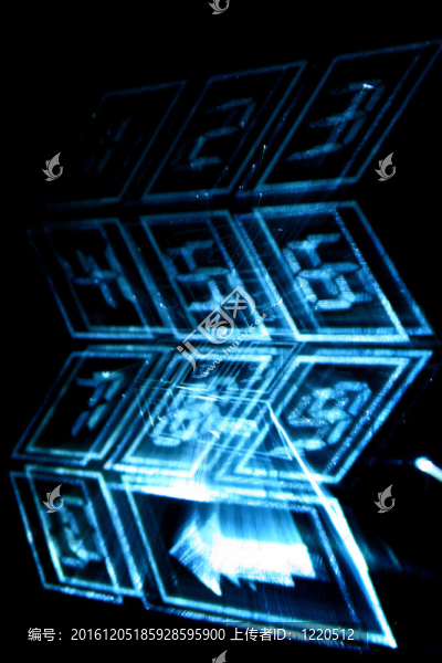 網(wǎng)絡小鍵盤
