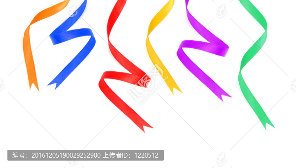 黨的絲帶