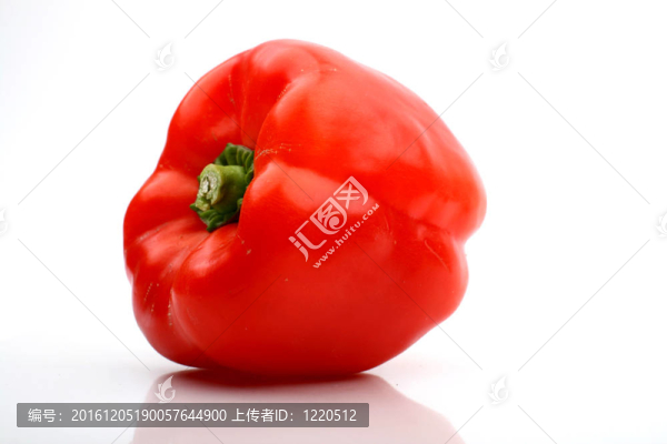 紅辣椒粉