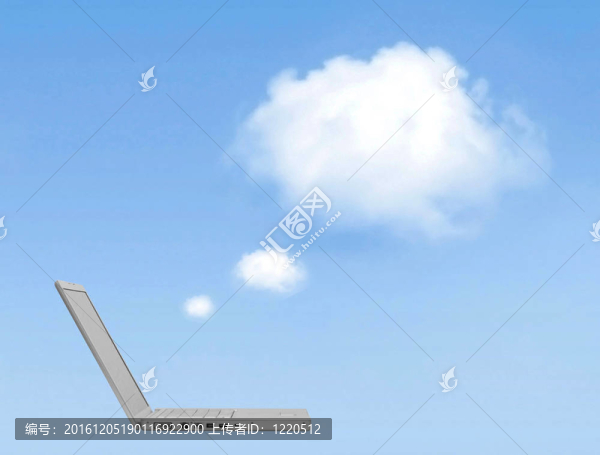 電腦類