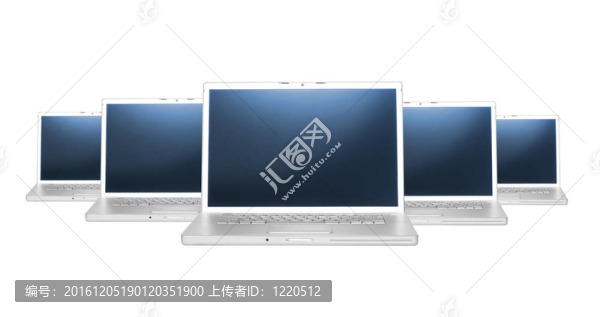 筆記本電腦