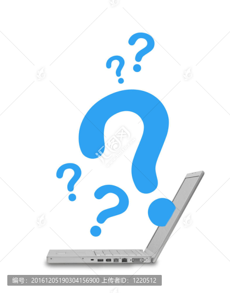 問(wèn)題