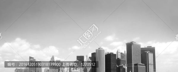 紐約市