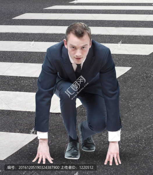 競(jìng)爭(zhēng)的商人-匯圖網(wǎng) www.fosd68.com 競(jìng)爭(zhēng)的商人