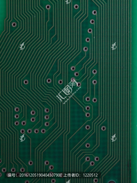 綠色電子系統(tǒng)板