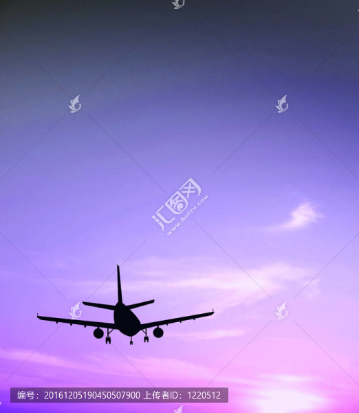 飛機(jī)
