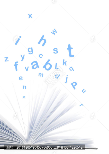書