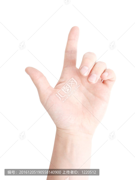 選擇