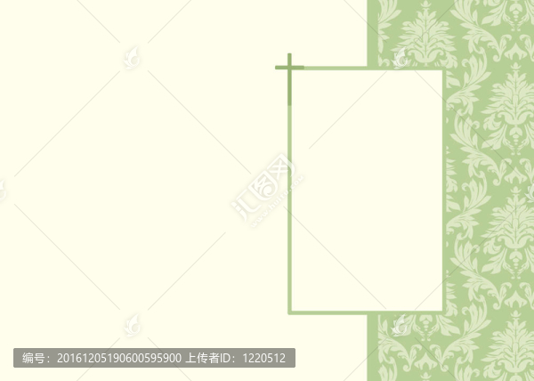 現(xiàn)代圖形卡