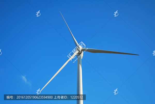 風(fēng)力發(fā)電機組