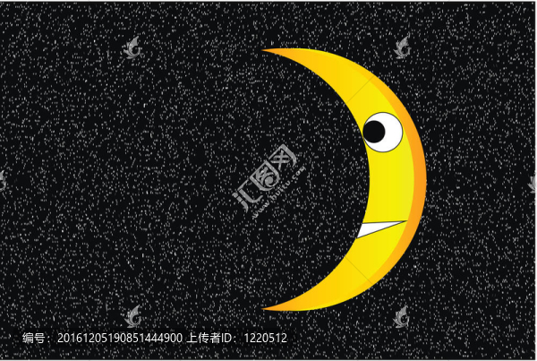 棕櫚樹和夏日日落