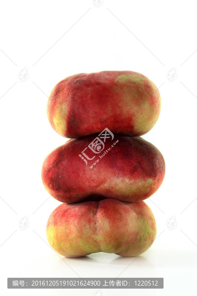 山桃